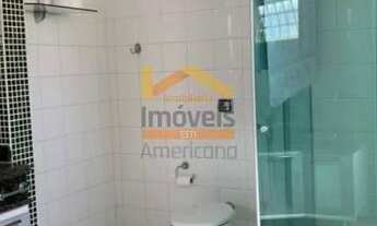 Imagem 2: AMERICANA - Casa Padrão - VILA FREZZARIM