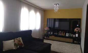 Imagem 7: Sobrado com 3 dormitórios, 219 m² - venda por R$ 750.000,00 ou aluguel por R$ 4.400,00/mês