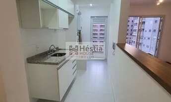 Imagem 6: LINDO APARTAMENTO VILA ISA