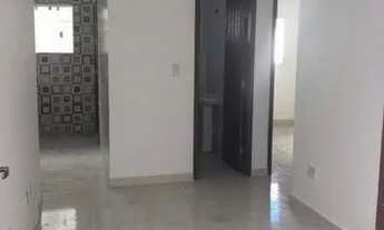 Imagem 3: Alugo Casa em condomínio com 2 dormitórios