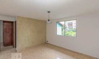 Imagem 5: Apartamento para Aluguel - Jardim Sao Luis, 2 Quartos, 44 m2