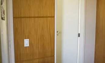 Imagem 6: Apartamento para aluguel com 78 metros quadrados com 2 quartos em Jardim Ester - São Paulo