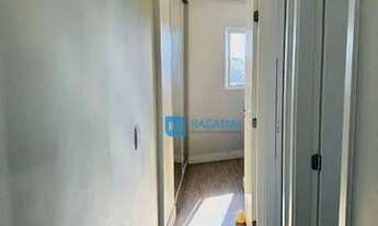 Imagem 6: Apartamento com 2 dormitórios à venda, 47 m² por R$ 320.000,00 - Vila Mazzei - São Paulo/S