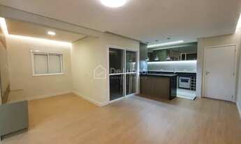 Imagem: Apartamento - Ponte Preta - Campinas