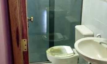 Imagem 7: Casa em condomínio c/piscina, Portinho, Cabo Frio