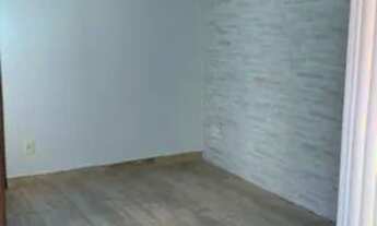 Imagem 6: Casa para aluguel com 60 metros quadrados com 2 quartos