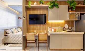 Imagem 4: House Federação -Studio/Loft direto com proprietário, Entrega Agosto 2023, Oportunidade !