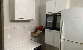 Imagem 4: Super Duplex de 160m²