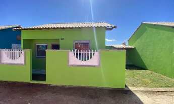 Imagem 3: Unamar pronta entrega