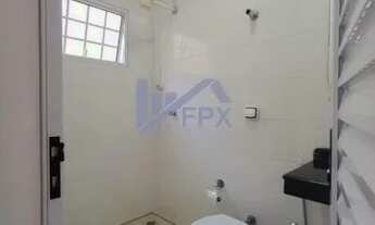 Imagem 7: Casa em Itanhaém, no Gaivota