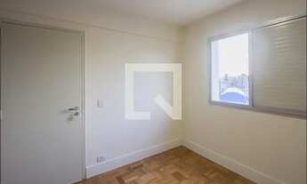 Imagem 6: Apartamento à Venda - Santo Amaro , 3 Quartos, 120 m2