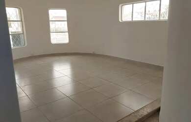 Imagem 6: Alugo casa Jd Maria Augusta bem grande Habite-se comercial e residencial