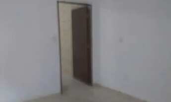 Imagem 6: Alugo casa 2 cômodos no Serraria