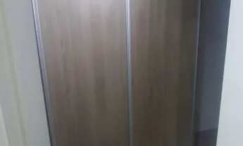 Imagem 5: Apartamento para aluguel tem 85 metros quadrados com 3 quartos em Vila Gilda - Santo André