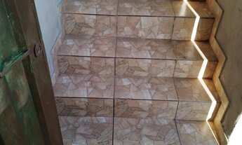 Imagem 5: Alugo casa independente