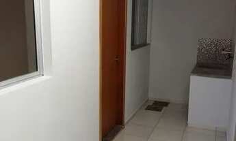 Imagem 4: Casa Santo Amaro