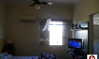 Imagem 6: Apartamento (tipo - padrao) 2 dormitórios/suite, cozinha planejada, salão de festa, em con