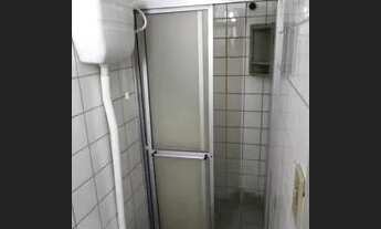 Imagem 6: APTO 2 QTOS + DEP ÓTIMA LOCALIZAÇÃO / ESCOLHA VIVER COM ESSA QUALIDADE !