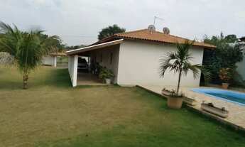 Imagem 4: Chácara com 2 dormitórios à venda, 1000 m² por R$ 600.000,00 - Nova São Pedro II - São Ped