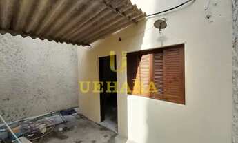 Imagem 3: Sobrado em ótimo estado próximo da Rua Zilda!!