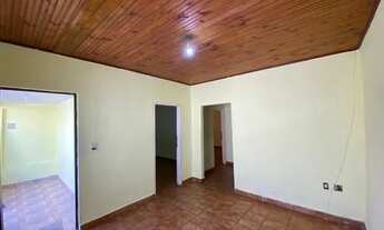 Imagem 2: Vinhedo Bairro Capela perto terminal Rodoviário