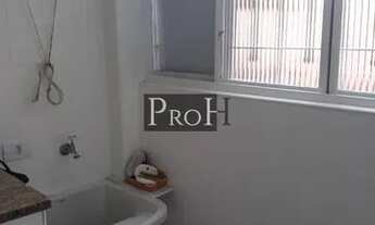 Imagem 5: Apartamento 2 dormitórios R$ 270.000,00