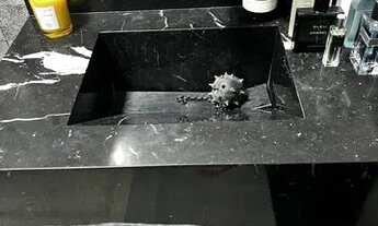 Imagem 3: Apartamento para venda tem 67 metros quadrados ao lado do metrô linha AMARELA Vila Sônia