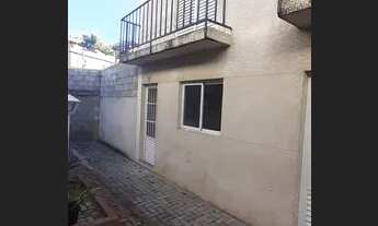 Imagem 2: Casa em condomínio . Francisco Morato