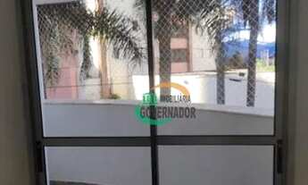 Imagem 4: Apartamento com 3 dormitórios, 115 m² - venda por R$ 450.000,00 ou aluguel por R$ 3.045,00