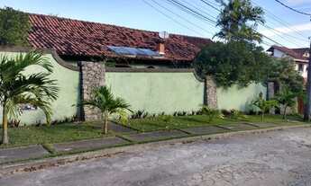 Imagem 2: Maravilhosa Casa em Pendotiba