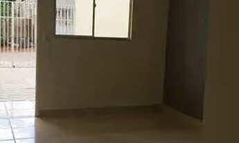 Imagem 5: Casa a venda Casa com 3 dormitórios