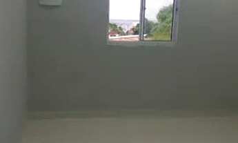 Imagem 6: Aluguel de quarto