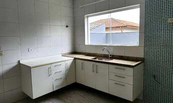 Imagem 6: Casa em Condomínio Fechado de Arujá/SP - Locação