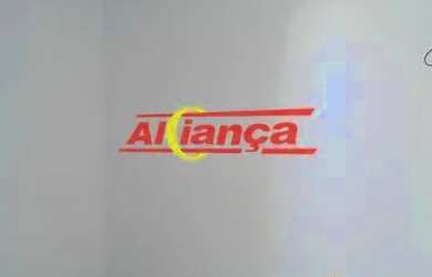 Imagem 7: ÓTIMA CASA 50M² COM 2 DORMITÓRIOS E 1 VAGA DE GARAGEM - CIDADE JARDIM CUMBICA