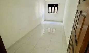 Imagem 4: VA Casa para venda tem 10 metros quadrados com 3 quartos em São Conrado - Aracaju - SE