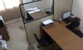 Imagem 5: Conjunto Comercial com 3 salas - 70m