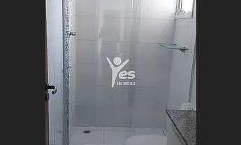 Imagem 7: Cód.: 12254 - Cobertura sem condomínio 02 dormitórios sendo 01 suíte, 02 vagas, Paraíso, S