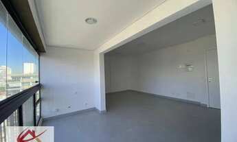 Imagem 6: Studio com 1 dormitório para alugar Rua Pascal 1649 Brooklin