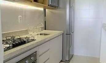 Imagem 6: Casa para venda possui 90 metros quadrados com 2 quartos em Fazenda Caxias - Seropédica