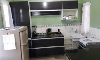 Imagem 4: Aluguel temporada Mobiliado Macaé