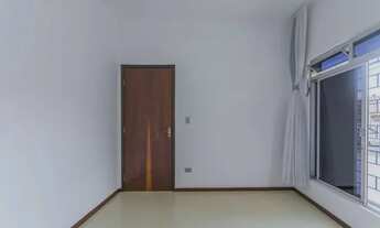 Imagem 2: Casa para venda Vila Maracanã