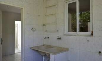 Imagem 6: Casa com 4 dormitórios para alugar, 200 m² por R$ 5.645/mês - Patamares - Salvador/BA