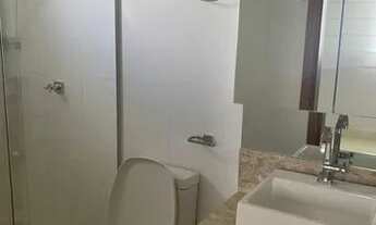 Imagem 7: Apartamento para aluguel possui 152 metros quadrados com 3 quartos em Jundiaí - Anápolis