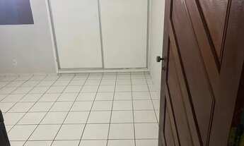 Imagem 4: Apartamento para Locação em Natal, Lagoa Nova, 2 dormitórios, 2 banheiros