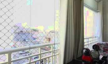 Imagem 5: Apartamento para Aluguel - Ponte Grande, 2 Quartos, 47 m2