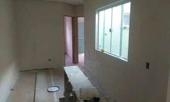 Imagem 4: Apartamento à venda - Vila Curuçá - Santo André/SP