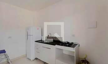 Imagem 6: Apartamento para Aluguel - Artur Alvim, 1 Quarto, 31 m2