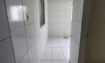 Imagem 3: CASA PRA VENDER OU ALUGAR