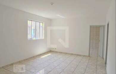 Imagem 4: Apartamento à Venda - Freguesia do Ó, 1 Quarto, 120 m2