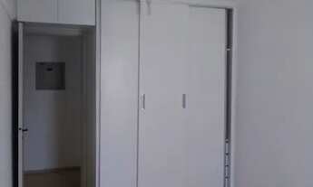 Imagem 4: Apartamento para aluguel possui 40 metros quadrados com 1 quarto em Aclimação - São Paulo